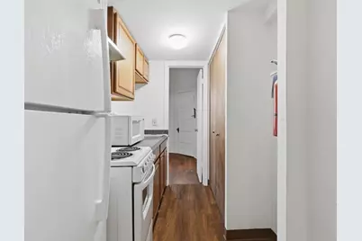 215 S Braddock Ave, Pittsburgh, PA 15221 - Photo 19
