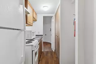 215 S Braddock Ave, Pittsburgh, PA 15221 - Photo 19
