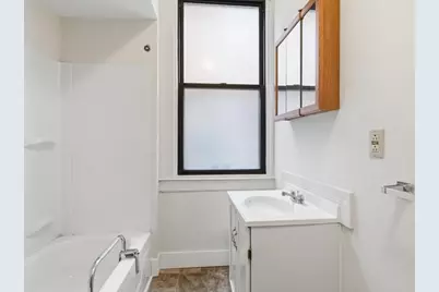 215 S Braddock Ave, Pittsburgh, PA 15221 - Photo 25