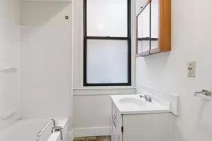 215 S Braddock Ave, Pittsburgh, PA 15221 - Photo 25