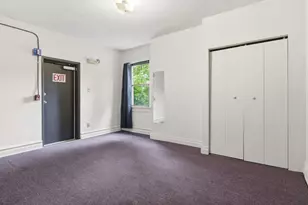 215 S Braddock Ave, Pittsburgh, PA 15221 - Photo 31