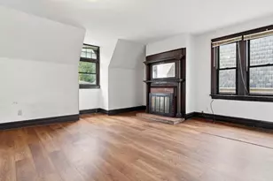 215 S Braddock Ave, Pittsburgh, PA 15221 - Photo 45