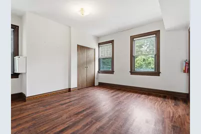 215 S Braddock Ave, Pittsburgh, PA 15221 - Photo 29