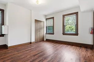 215 S Braddock Ave, Pittsburgh, PA 15221 - Photo 29