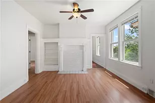 1535 Fallowfield Ave, Beechview, PA 15216 - Photo 13