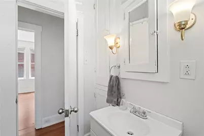 1535 Fallowfield Ave, Beechview, PA 15216 - Photo 19