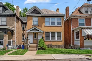 1535 Fallowfield Ave, Beechview, PA 15216 - Photo 1