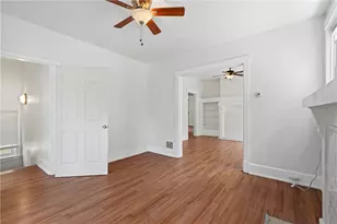 1535 Fallowfield Ave, Beechview, PA 15216 - Photo 11