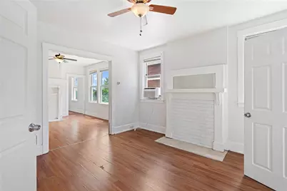 1535 Fallowfield Ave, Beechview, PA 15216 - Photo 11