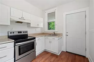 1535 Fallowfield Ave, Beechview, PA 15216 - Photo 15