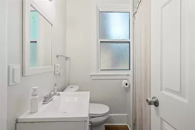 1535 Fallowfield Ave, Beechview, PA 15216 - Photo 9