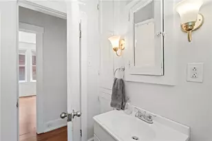 1535 Fallowfield Ave, Beechview, PA 15216 - Photo 19