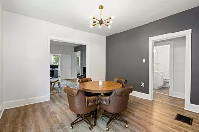 1535 Fallowfield Ave, Beechview, PA 15216 - Photo 3