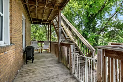 1535 Fallowfield Ave, Beechview, PA 15216 - Photo 21