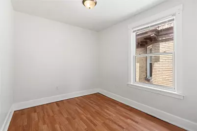 1535 Fallowfield Ave, Beechview, PA 15216 - Photo 17