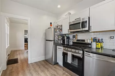 1535 Fallowfield Ave, Beechview, PA 15216 - Photo 7