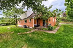 9624 Babcock Blvd, Pittsburgh, PA 15101 - Photo 35