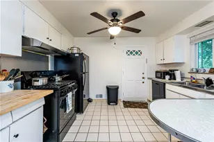 9624 Babcock Blvd, Pittsburgh, PA 15101 - Photo 9