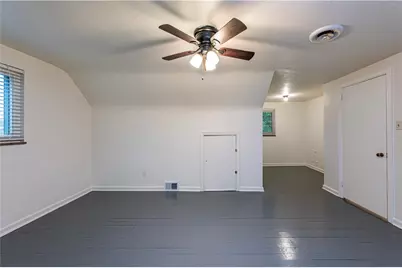 9624 Babcock Blvd, Pittsburgh, PA 15101 - Photo 19