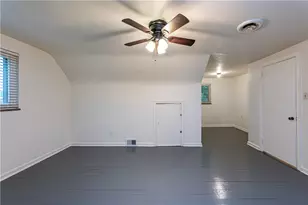 9624 Babcock Blvd, Pittsburgh, PA 15101 - Photo 19