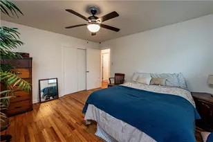 9624 Babcock Blvd, Pittsburgh, PA 15101 - Photo 13