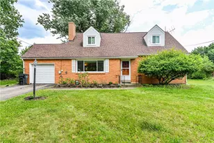 9624 Babcock Blvd, Pittsburgh, PA 15101 - Photo 1
