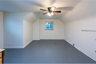 9624 Babcock Blvd, Pittsburgh, PA 15101 - Photo 21