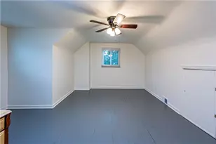 9624 Babcock Blvd, Pittsburgh, PA 15101 - Photo 21