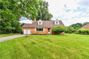 9624 Babcock Blvd, Pittsburgh, PA 15101 - Photo 29