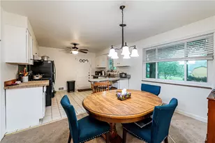 9624 Babcock Blvd, Pittsburgh, PA 15101 - Photo 7