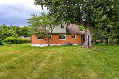 9624 Babcock Blvd, Pittsburgh, PA 15101 - Photo 43