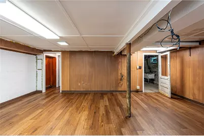 9624 Babcock Blvd, Pittsburgh, PA 15101 - Photo 25