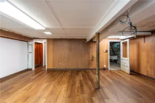 9624 Babcock Blvd, Pittsburgh, PA 15101 - Photo 25