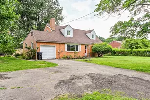 9624 Babcock Blvd, Pittsburgh, PA 15101 - Photo 41