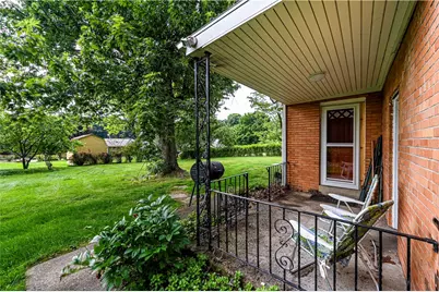 9624 Babcock Blvd, Pittsburgh, PA 15101 - Photo 33