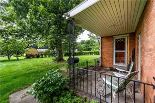 9624 Babcock Blvd, Pittsburgh, PA 15101 - Photo 33