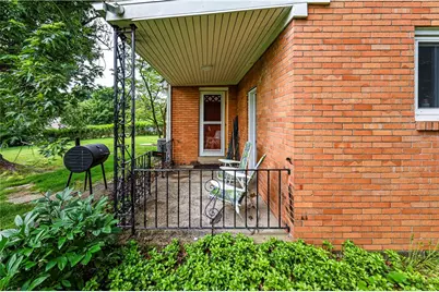 9624 Babcock Blvd, Pittsburgh, PA 15101 - Photo 31