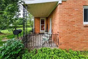9624 Babcock Blvd, Pittsburgh, PA 15101 - Photo 31