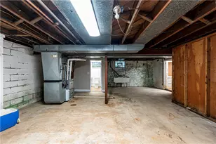 9624 Babcock Blvd, Pittsburgh, PA 15101 - Photo 27
