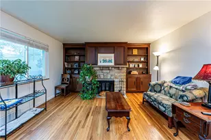 9624 Babcock Blvd, Pittsburgh, PA 15101 - Photo 3