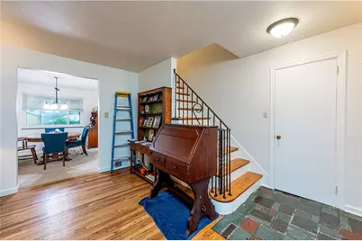 9624 Babcock Blvd, Pittsburgh, PA 15101 - Photo 17
