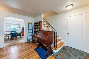 9624 Babcock Blvd, Pittsburgh, PA 15101 - Photo 17