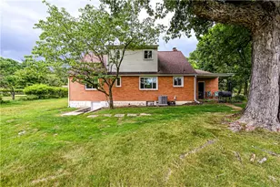 9624 Babcock Blvd, Pittsburgh, PA 15101 - Photo 39