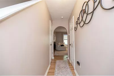 1001 Chelsea Dr, North Fayette, PA 15126 - Photo 3