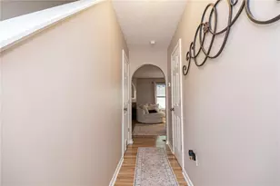 1001 Chelsea Dr, North Fayette, PA 15126 - Photo 3