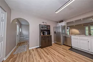 1001 Chelsea Dr, North Fayette, PA 15126 - Photo 9
