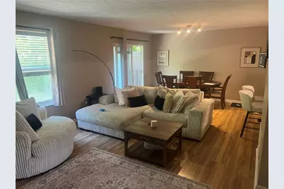 1001 Chelsea Dr, North Fayette, PA 15126 - Photo 3