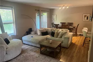 1001 Chelsea Dr, North Fayette, PA 15126 - Photo 3