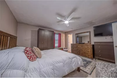 1001 Chelsea Dr, North Fayette, PA 15126 - Photo 13