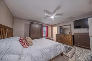 1001 Chelsea Dr, North Fayette, PA 15126 - Photo 13